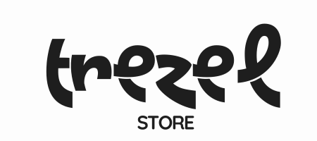 trezelstore