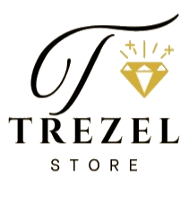 My Store